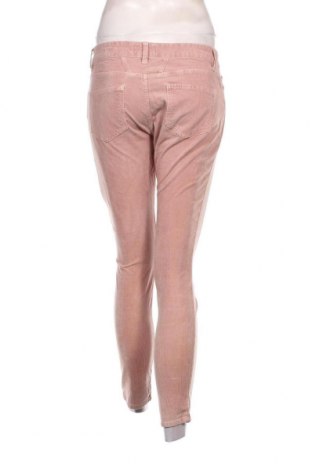 Γυναικείο κοτλέ παντελόνι Closed, Μέγεθος S, Χρώμα Ρόζ , Τιμή 43,37 €