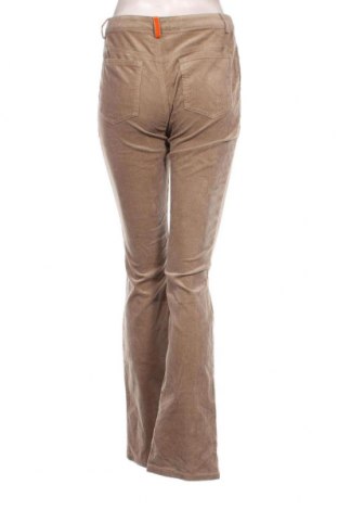 Дамски джинси Escada Sport, Размер S, Цвят Бежов, Цена 64,80 лв.