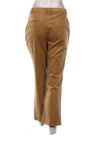 Дамски джинси Esprit, Размер M, Цвят Кафяв, Цена 17,40 лв.