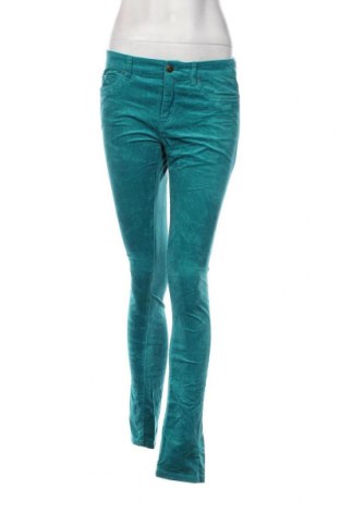 Дамски джинси Esprit, Размер S, Цвят Син, Цена 14,00 лв.