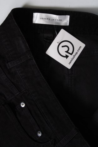 Дамски джинси Joseph Janard, Размер L, Цвят Черен, Цена 28,65 лв.