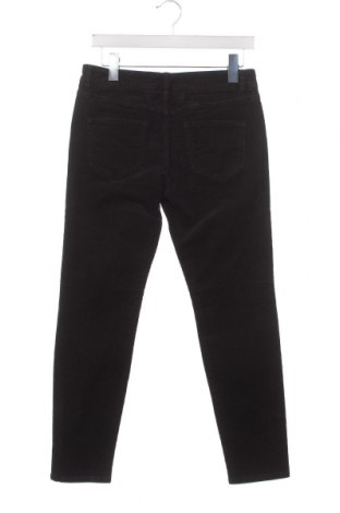 Дамски джинси Joseph Janard, Размер S, Цвят Черен, Цена 28,65 лв.