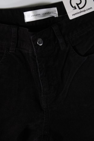 Дамски джинси Joseph Janard, Размер M, Цвят Черен, Цена 28,65 лв.