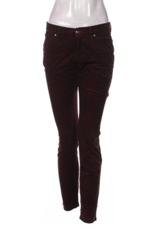 Дамски джинси Mac, Размер M, Цвят Многоцветен, Цена 34,68 лв.
