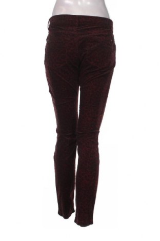 Pantaloni de velvet de femei Mac, Mărime M, Culoare Multicolor, Preț 33,55 Lei