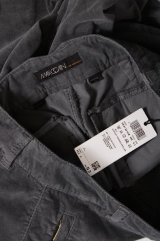 Дамски джинси Marc Cain, Размер M, Цвят Сив, Цена 145,26 лв.