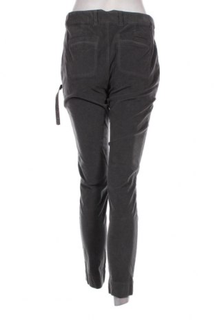 Дамски джинси Marc Cain, Размер M, Цвят Сив, Цена 145,26 лв.