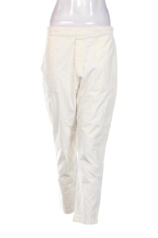 Дамски джинси Marc O'Polo, Размер M, Цвят Екрю, Цена 49,20 лв.