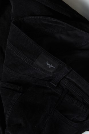 Дамски джинси Pepe Jeans, Размер L, Цвят Син, Цена 31,86 лв.