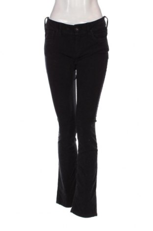 Γυναικείο κοτλέ παντελόνι Pepe Jeans, Μέγεθος L, Χρώμα Μπλέ, Τιμή 19,70 €
