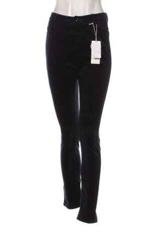 Дамски джинси S.Oliver, Размер XS, Цвят Син, Цена 17,40 лв.