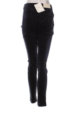 Дамски джинси S.Oliver, Размер S, Цвят Син, Цена 17,40 лв.