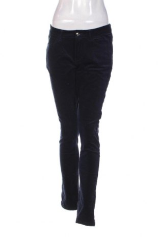 Дамски джинси S.Oliver, Размер M, Цвят Син, Цена 10,85 лв.