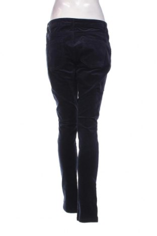 Дамски джинси S.Oliver, Размер M, Цвят Син, Цена 10,85 лв.