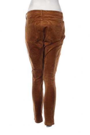 Дамски джинси S.Oliver, Размер M, Цвят Оранжев, Цена 3,50 лв.