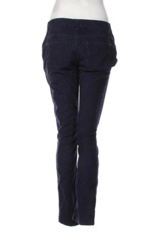 Дамски джинси Woman By Tchibo, Размер M, Цвят Син, Цена 3,19 лв.