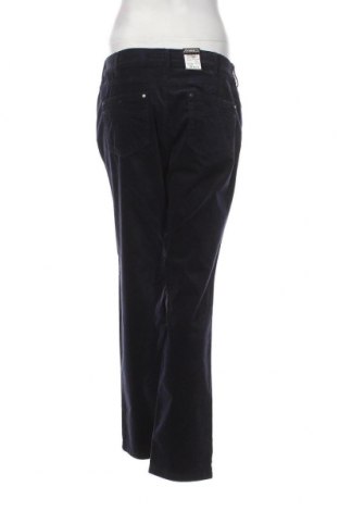 Дамски джинси Zerres, Размер M, Цвят Син, Цена 8,70 лв.