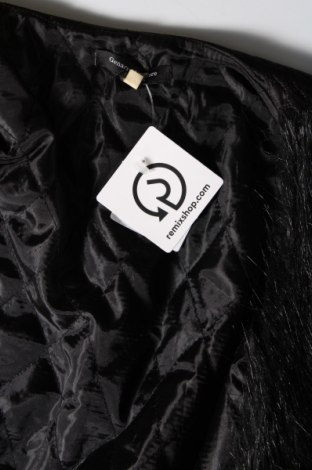 Γυναικείο γιλέκο, Μέγεθος M, Χρώμα Μαύρο, Τιμή 8,38 €