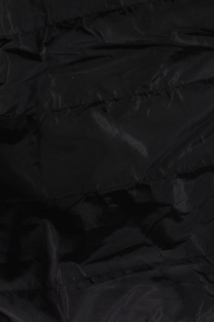 Γυναικείο γιλέκο, Μέγεθος L, Χρώμα Πολύχρωμο, Τιμή 13,57 €