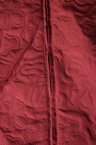 Γυναικείο γιλέκο, Μέγεθος L, Χρώμα Κόκκινο, Τιμή 13,57 €