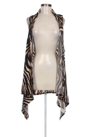 Γυναικείο γιλέκο, Μέγεθος XL, Χρώμα Πολύχρωμο, Τιμή 22,61 €