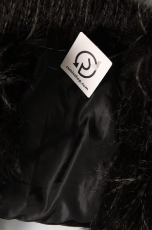 Γυναικείο γιλέκο, Μέγεθος S, Χρώμα Μαύρο, Τιμή 7,92 €