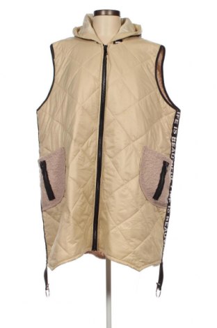 Γυναικείο γιλέκο, Μέγεθος XL, Χρώμα Πολύχρωμο, Τιμή 13,30 €