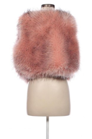 Γυναικείο γιλέκο, Μέγεθος M, Χρώμα Ρόζ , Τιμή 11,87 €