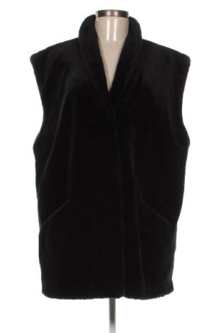 Damenweste, Größe XL, Farbe Schwarz, Preis 17,95 €