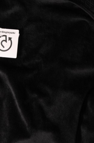 Γυναικείο γιλέκο, Μέγεθος XL, Χρώμα Μαύρο, Τιμή 16,03 €