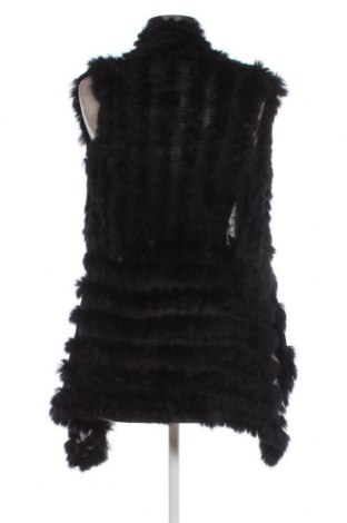 Γυναικείο γιλέκο, Μέγεθος M, Χρώμα Μαύρο, Τιμή 12,47 €