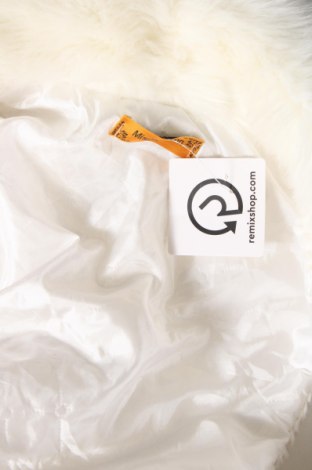 Γυναικείο γιλέκο, Μέγεθος M, Χρώμα Λευκό, Τιμή 11,68 €