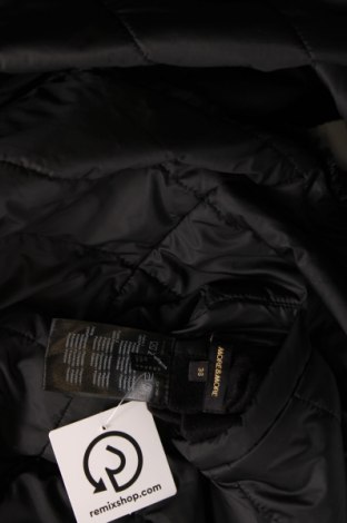 Γυναικείο γιλέκο, Μέγεθος S, Χρώμα Μαύρο, Τιμή 14,10 €