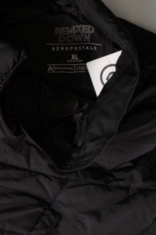 Dámska vesta  Aeropostale, Veľkosť XL, Farba Čierna, Cena  19,26 €