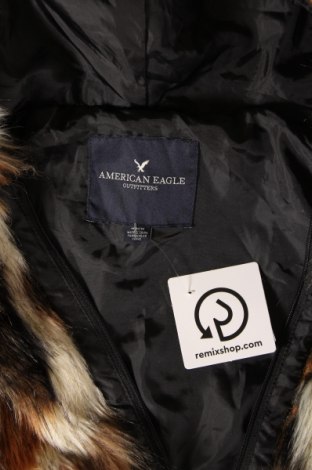 Γυναικείο γιλέκο American Eagle, Μέγεθος M, Χρώμα Πολύχρωμο, Τιμή 10,49 €
