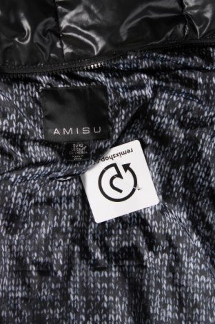 Damenweste Amisu, Größe L, Farbe Schwarz, Preis 29,92 €