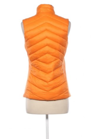 Γυναικείο γιλέκο Barbour, Μέγεθος S, Χρώμα Πορτοκαλί, Τιμή 83,74 €