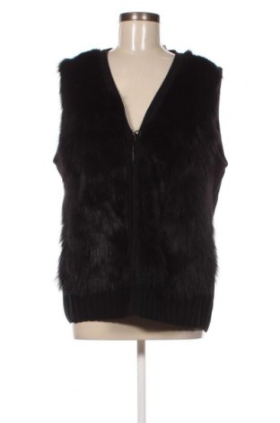 Γυναικείο γιλέκο Basler, Μέγεθος XL, Χρώμα Μαύρο, Τιμή 79,79 €