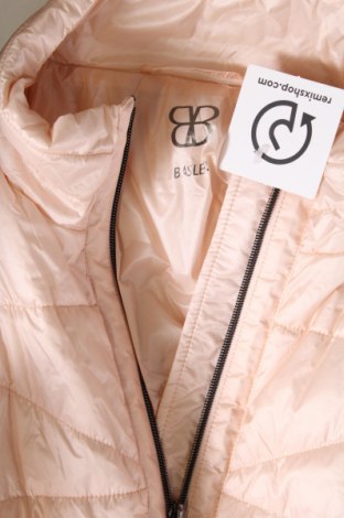 Γυναικείο γιλέκο Basler, Μέγεθος XL, Χρώμα Ρόζ , Τιμή 51,60 €