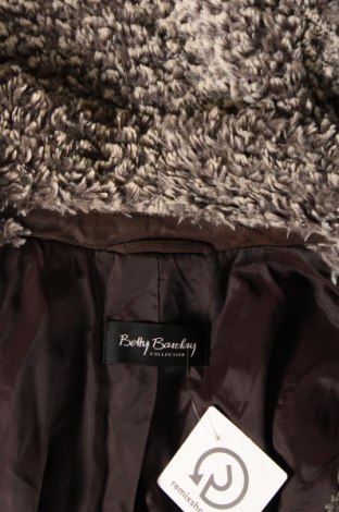 Γυναικείο γιλέκο Betty Barclay, Μέγεθος XL, Χρώμα Πολύχρωμο, Τιμή 32,16 €