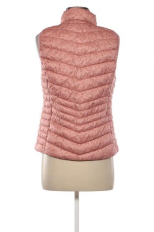 Γυναικείο γιλέκο C&A, Μέγεθος M, Χρώμα Ρόζ , Τιμή 26,60 €