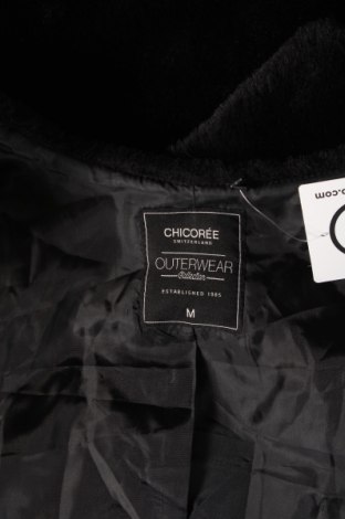 Damenweste Chicoree, Größe M, Farbe Schwarz, Preis € 13,36