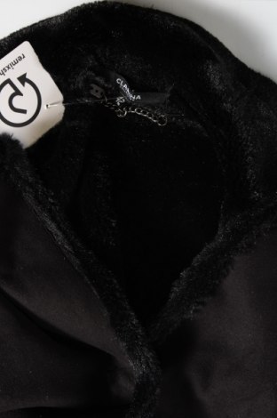 Dámská vesta  Clarina Collection, Velikost L, Barva Černá, Cena  306,00 Kč