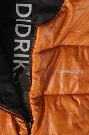 Dámska vesta  Didriksons, Veľkosť XL, Farba Viacfarebná, Cena  100,63 €