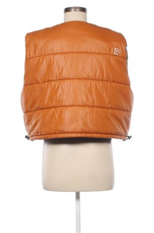 Γυναικείο γιλέκο Didriksons, Μέγεθος XL, Χρώμα Πολύχρωμο, Τιμή 113,05 €