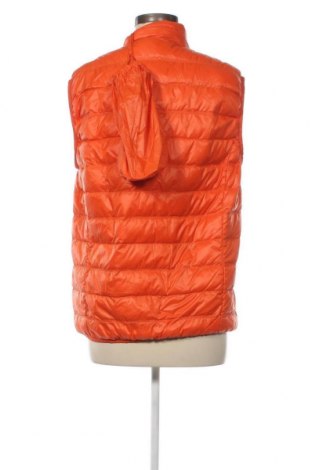 Herrenweste Emporio Armani, Größe XL, Farbe Orange, Preis € 144,85