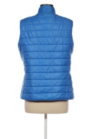 Damenweste Esmara, Größe XL, Farbe Blau, Preis € 24,83