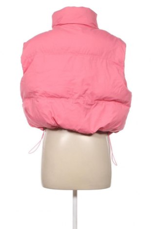 Damenweste Fb Sister, Größe XL, Farbe Rosa, Preis 8,38 €