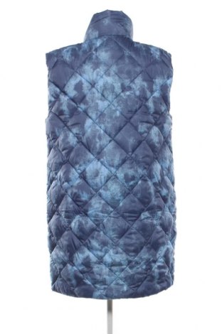Damenweste Free Quent, Größe XL, Farbe Blau, Preis € 19,63
