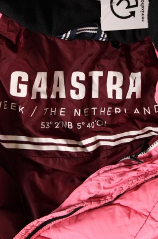 Damenweste Gaastra, Größe S, Farbe Rosa, Preis € 47,18